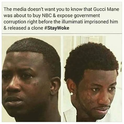 gucci mane buying nbc|is gucci mane alive.